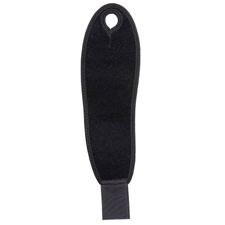 Sangle de soutien du poignet ajustable (lot de 2) Noir – Portwest PW83