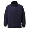 Parka 3-en-1 haute visibilité imperméable Iona Traffic Marine – Portwest S431