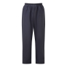 Pantalon de pluie imperméable isolé grand froid Marine – Portwest S605