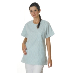 Tenue infirmiere mariniere...