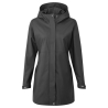 Veste de pluie femme imperméable Sealtex Noir – Portwest S352