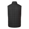 Bodywarmer sans manches matelassé isolation Insulatex PW3 Noir – Portwest PW339