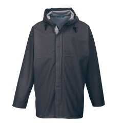 Veste imperméable Sealtex Ocean protection pluie Marine – Portwest S250