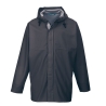 Veste imperméable Sealtex Ocean protection pluie Marine – Portwest S250