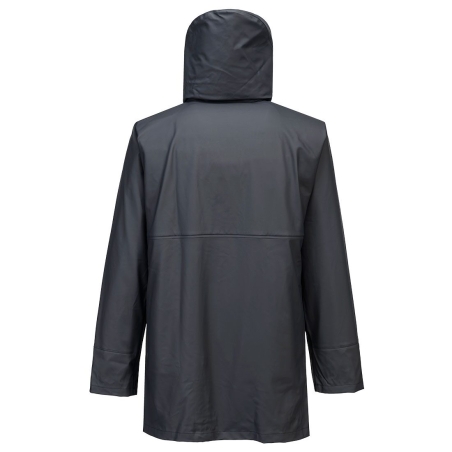 Veste imperméable Sealtex Ocean protection pluie Marine – Portwest S250
