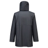 Veste imperméable Sealtex Ocean protection pluie Marine – Portwest S250