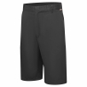 Bermuda de travail combat ceinture semi-élastiquée multipoches Noir – Portwest S790