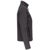 Veste Softshell Femme Titanium K400 – Personnalisable | Label Blouse