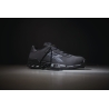 Chaussures de sécurité basses U-Power Ben S3 SRC ESD Noir – vue 2