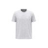 T-shirt Bio150 Homme Gris (Ash Heather) – Kariban