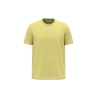 T-shirt Bio150 Homme Jaune (Lemon Yellow) – Kariban