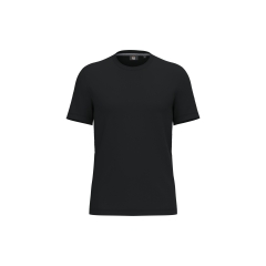 T-shirt antibactérien homme Noir WK. Designed To Work