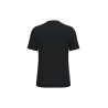 T-shirt antibactérien homme Noir WK. Designed To Work – vue 2