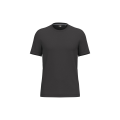 T-shirt antibactérien Gris homme WK. Designed To Work