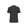 T-shirt antibactérien Gris homme WK. Designed To Work – vue 2