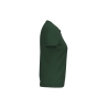 T-shirt antibactérien femme Forest Green 180 g/m² WK. Designed To Work – vue 3