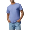 T-shirt Heavy Cotton™ Homme Violet – Gildan (GI5000)