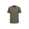 T-shirt sport homme Mercury Vert Olive – iDeal Basic Brand