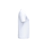 T-shirt sport homme Mercury Blanc iDeal Basic Brand – vue 3
