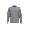 Sweat-shirt col rond 300 g/m² Gris Oxford Grey Kariban