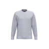 Sweat-shirt col rond homme Blanc 300 g/m² Kariban