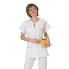 Marinière médicale Helene
