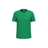 T-shirt homme Vert Kelly iDeal Basic Brand 145 g/m²