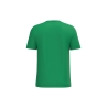 T-shirt homme Vert Kelly iDeal Basic Brand 145 g/m² – vue 2
