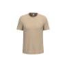 T-shirt homme Sable 145 g/m² iDeal Basic Brand