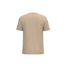 T-shirt homme Sable 145 g/m² iDeal Basic Brand – vue 2