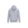 Sweat-shirt à capuche homme Blanc 300 g/m² Kariban – vue 2