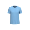 T-shirt Homme Ciel 145 g/m² – iDeal Basic Brand