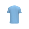 T-shirt Homme Ciel 145 g/m² – iDeal Basic Brand – vue 2