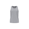 Débardeur Bio150 Homme Oxford Grey Kariban – Coton Bio