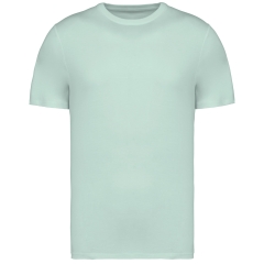 T-shirt écoresponsable unisexe Vert Brook Green Native Spirit