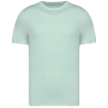 T-shirt écoresponsable unisexe Vert Brook Green Native Spirit