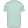 T-shirt écoresponsable unisexe Vert Brook Green Native Spirit – vue 2