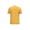 T-shirt écoresponsable unisexe Jaune Native Spirit – vue 2