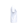 T-shirt écoresponsable unisexe Blanc 180 g/m² – Native Spirit – vue 3