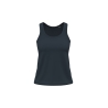Débardeur Bio150 Femme Marine – Kariban Coton Bio