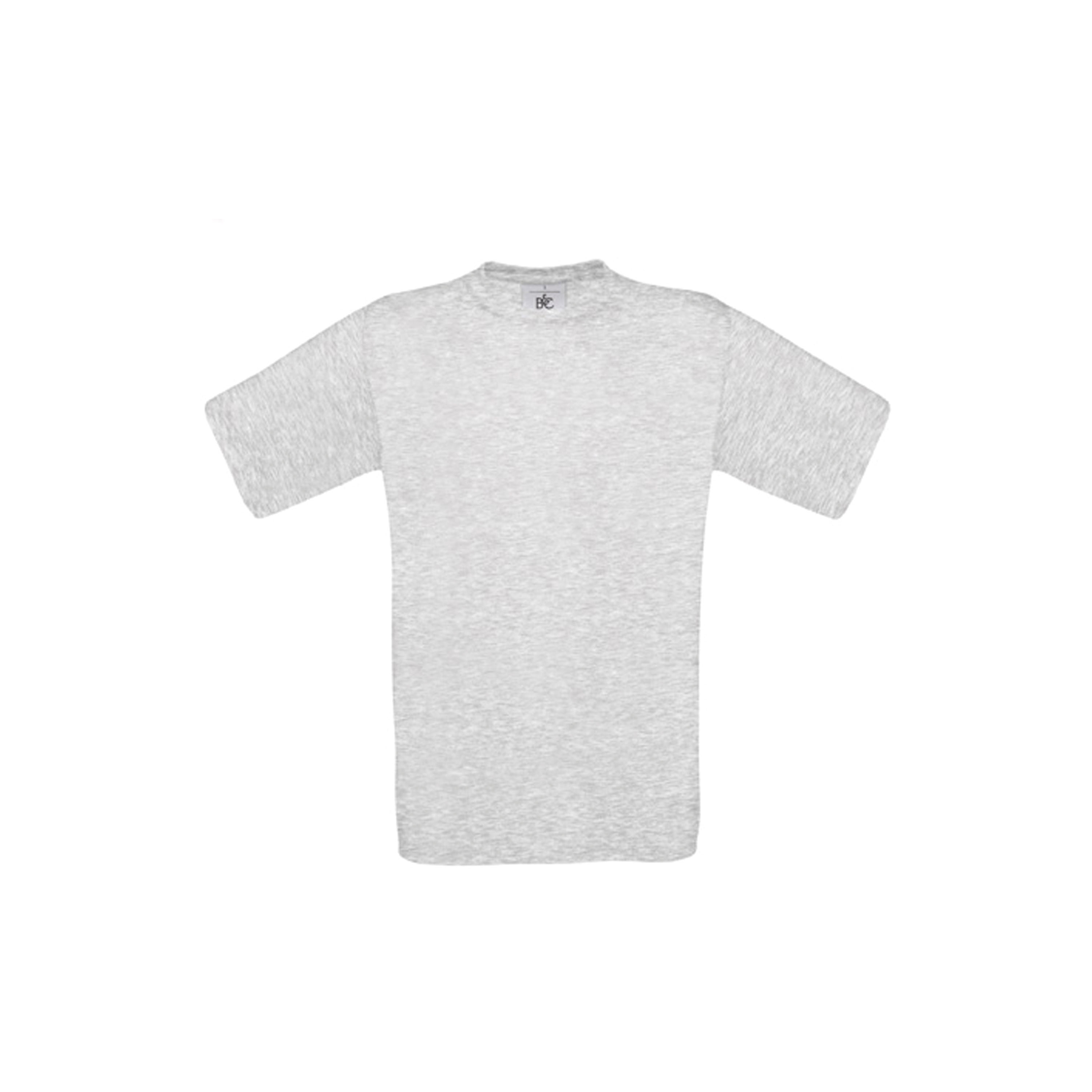 Flocage Personnalisé avec votre Texte - Marquage Tee Shirt avec Flocage