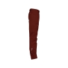 Pantalon de travail stretch multipoches coupe ajustée Rouge brique – Dassy Bryce