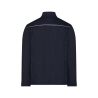 Veste de travail stretch mécanique multipoches regular fit Marine – Dassy Harris