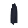 Veste de travail stretch mécanique multipoches regular fit Marine – Dassy Harris