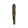 Combinaison de travail stretch poches genoux Cordura Kaki/noir – Dassy Moneo