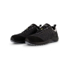Chaussure de sécurité basse S3 composite sans métal ESD Gris anthracitre/noir – Dassy Nox S3
