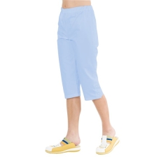 Pantacourt medical Ciel