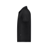 Polo de travail piqué respirant anti-UV UPF 50+ séchage rapide Noir – Dassy Traxion Next