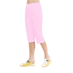 Pantacourt infirmiere Rose