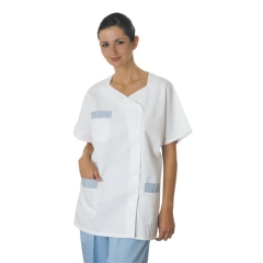 Tunique medicale Femme...